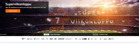 betsson kokemuksia - Betsson é seguro